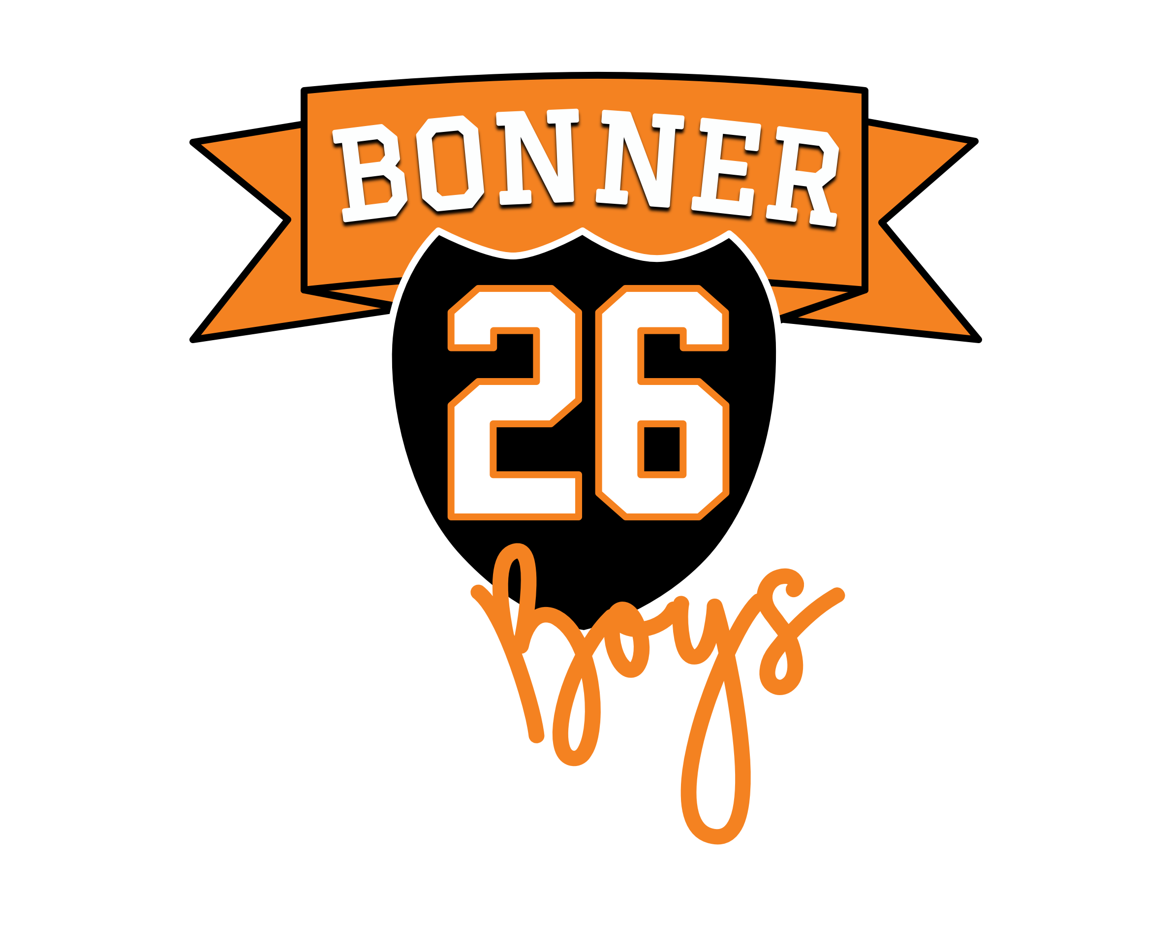 Bonner Boys Community Club